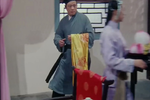 同根异果