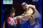 宝贝 全集下载