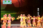 新月 全集下载