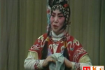拷红 全集下载