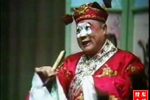 作文章下载