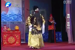 老沙探阴山