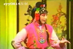 西厢记 中集