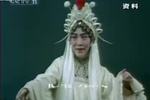 白蛇传下载