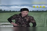 两个老婆骂鸡 全集