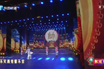 素韵真声纪念豫剧大师陈素真诞辰100周年特