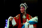 三上轿