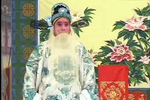 大红袍