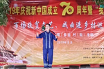 懒媳妇下载