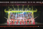银秀下载