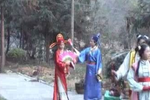 梁祝下载