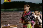 叔嫂情