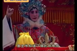 梨花斩子下载
