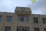 一夜夫妻 2