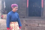分家不均 1