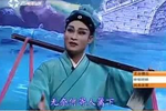 风雨良宵 22