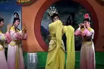 嵇文龙 10