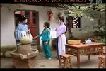 王百万祝寿下载