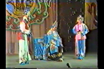 打小桃下载