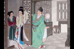 打金枝下载