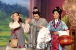 菩提禅心之五世母子下载