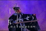梁皇宝忏 全集