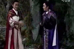 君臣情深下载