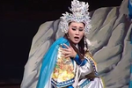 巧计夺美