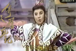 倚天屠龙记下载