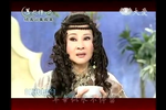 菩提禪心之純真莊重最美下载