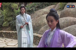 潇湘如画第二十七集