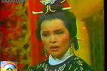 西江月 2