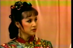 嘉慶君遊台灣