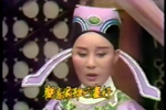 孟丽君 14