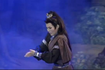 女儿春恨