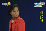 留下真情 全集