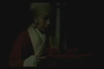 三进士 全集