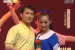 迟开的玫瑰下载