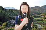 诸葛亮祭灯