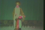 刘毓中艺术精选