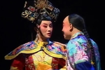 庄妃与多尔衮 全集