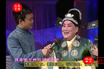 孙安动本下载