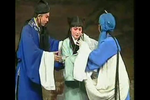 慈母泪 全集