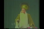 刘毓中专辑