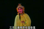 生死牌 全集下载