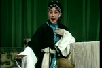 三娘教子