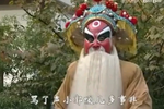 李小伟个人演唱专辑