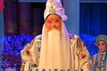 祭灵