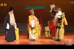 二进宫下载