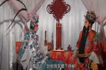 黄鹤楼